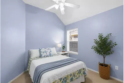 9013 Trail Blazer Drive, Fort Worth, TX 76131 - Photo 12