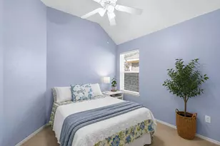 9013 Trail Blazer Dr, Fort Worth, TX 76131 - Photo 12
