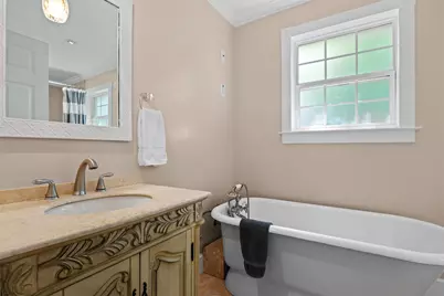 1705 Manchester Drive, Arlington, TX 76012 - Photo 14