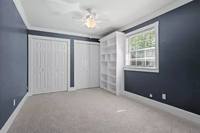 1705 Manchester Drive, Arlington, TX 76012 - Photo 16