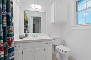 1705 Manchester Dr, Arlington, TX 76012 - Photo 20