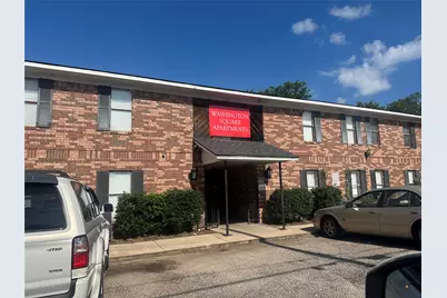 60 W Washington Street #111, Paris, TX 75460 - Photo 10