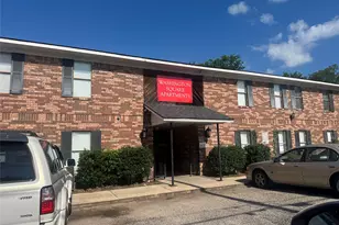 60 W Washington St, Paris, TX 75460 - Photo 10