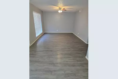 60 W Washington Street #111, Paris, TX 75460 - Photo 8