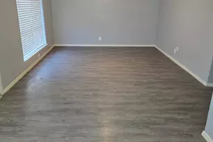 60 W Washington St, Paris, TX 75460 - Photo 8