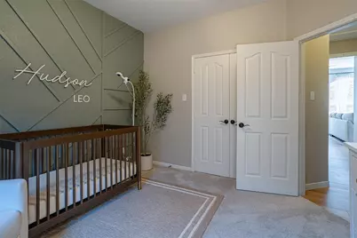 9128 Peace Street, Fort Worth, TX 76244 - Photo 30