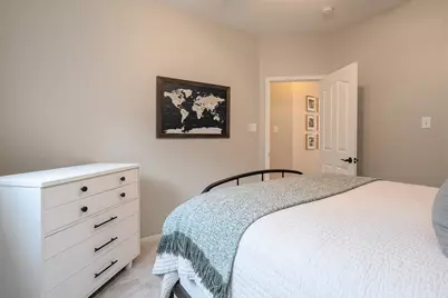 9128 Peace Street, Fort Worth, TX 76244 - Photo 26