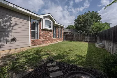 9128 Peace Street, Fort Worth, TX 76244 - Photo 32