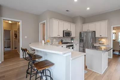 9128 Peace Street, Fort Worth, TX 76244 - Photo 14