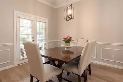 9128 Peace Street, Fort Worth, TX 76244 - Photo 6