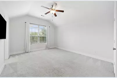 388 Jacob Lane, Fairview, TX 75069 - Photo 28