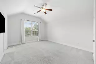 388 Jacob Ln, Fairview, TX 75069 - Photo 28