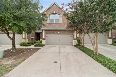 388 Jacob Lane, Fairview, TX 75069 - Photo 1