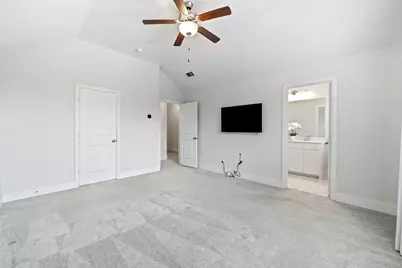 388 Jacob Lane, Fairview, TX 75069 - Photo 30
