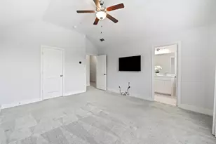 388 Jacob Ln, Fairview, TX 75069 - Photo 30