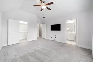 388 Jacob Ln, Fairview, TX 75069 - Photo 36