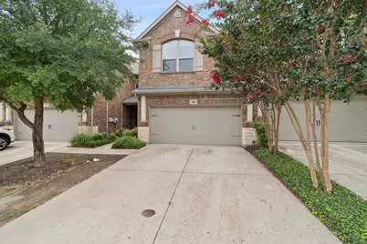 388 Jacob Lane, Fairview, TX 75069 - Photo 2