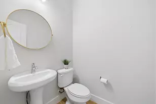 388 Jacob Ln, Fairview, TX 75069 - Photo 14