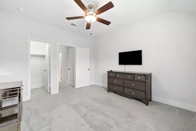 388 Jacob Lane, Fairview, TX 75069 - Photo 26