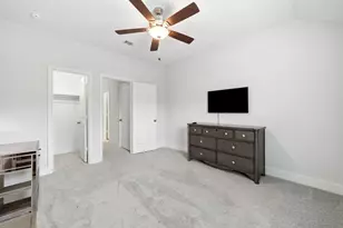 388 Jacob Ln, Fairview, TX 75069 - Photo 26