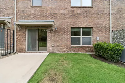 388 Jacob Lane, Fairview, TX 75069 - Photo 36