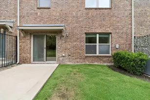 388 Jacob Ln, Fairview, TX 75069 - Photo 36