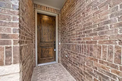 388 Jacob Lane, Fairview, TX 75069 - Photo 4