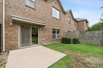 388 Jacob Lane, Fairview, TX 75069 - Photo 34
