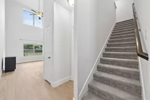 388 Jacob Ln, Fairview, TX 75069 - Photo 6
