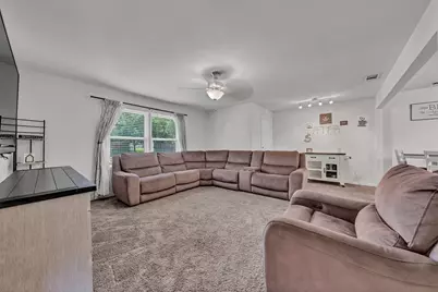 5000 Monette Street, Haltom City, TX 76117 - Photo 8