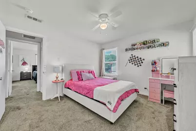 5000 Monette Street, Haltom City, TX 76117 - Photo 24