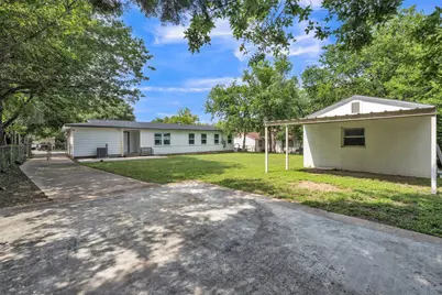 5000 Monette Street, Haltom City, TX 76117 - Photo 30