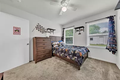 5000 Monette Street, Haltom City, TX 76117 - Photo 22