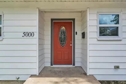 5000 Monette Street, Haltom City, TX 76117 - Photo 6