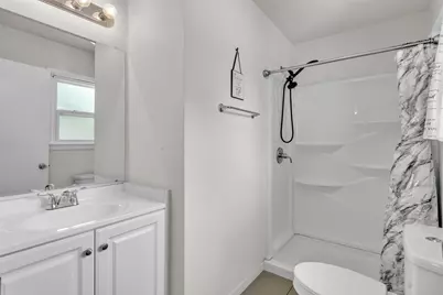 5000 Monette Street, Haltom City, TX 76117 - Photo 20