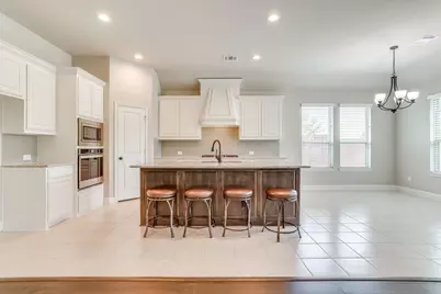 131 Hawks Ridge Trail, Burleson, TX 76028 - Photo 10
