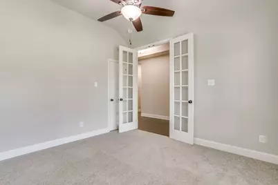 131 Hawks Ridge Trail, Burleson, TX 76028 - Photo 6