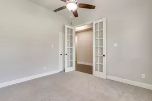 131 Hawks Rdg Trl, Burleson, TX 76028 - Photo 6
