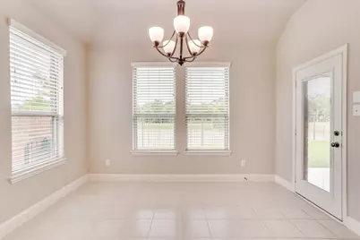 131 Hawks Ridge Trail, Burleson, TX 76028 - Photo 18