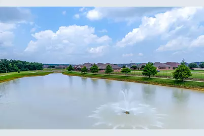 131 Hawks Ridge Trail, Burleson, TX 76028 - Photo 40