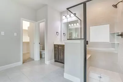 131 Hawks Ridge Trail, Burleson, TX 76028 - Photo 22