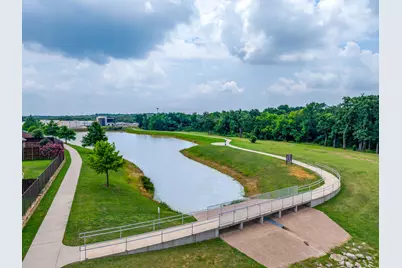 131 Hawks Ridge Trail, Burleson, TX 76028 - Photo 38