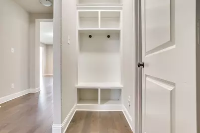131 Hawks Ridge Trail, Burleson, TX 76028 - Photo 8