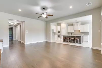 131 Hawks Ridge Trail, Burleson, TX 76028 - Photo 14
