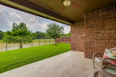 131 Hawks Ridge Trail, Burleson, TX 76028 - Photo 30