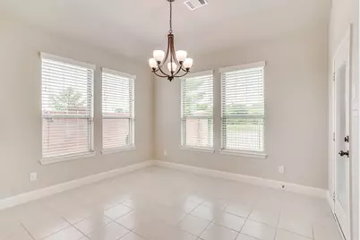 131 Hawks Ridge Trail, Burleson, TX 76028 - Photo 18