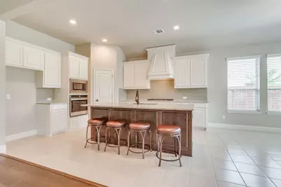 131 Hawks Ridge Trail, Burleson, TX 76028 - Photo 12