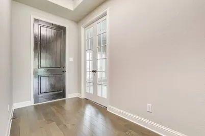 131 Hawks Ridge Trail, Burleson, TX 76028 - Photo 4