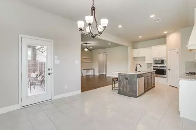 131 Hawks Ridge Trail, Burleson, TX 76028 - Photo 14