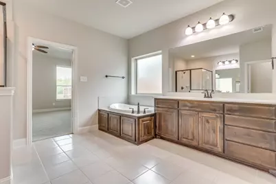 131 Hawks Ridge Trail, Burleson, TX 76028 - Photo 24